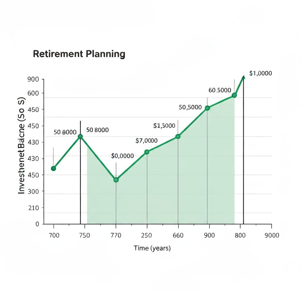 Maximizing Your 401(k): Essential Strategies for Retirement Success
